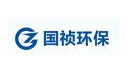 國禎環保